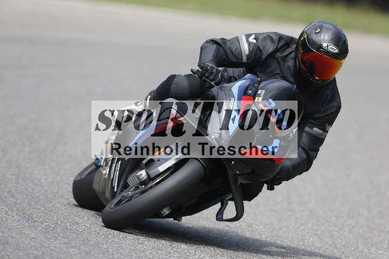 /34 25.07.2025 Speer Racing ADR/Gruppe gelb/338